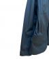 中古・古着 G-STAR RAW (ジースターロゥ) ジャケット ブラック サイズ:XS 未使用品：12000円