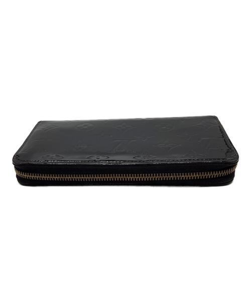 LOUIS VUITTON（ルイ ヴィトン）LOUIS VUITTON (ルイ ヴィトン) 長財布 アマラントの古着・服飾アイテム