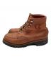 CHIPPEWAの古着・服飾アイテム：15000円