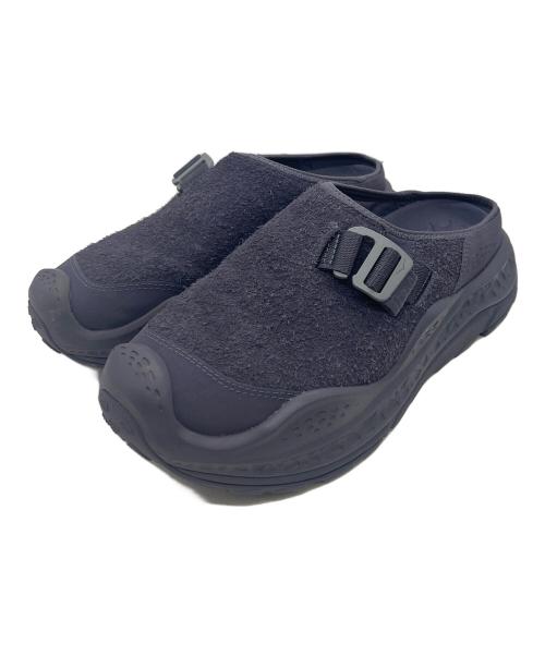 HOKA（ホカ）HOKA (ホカ) ORA PRIMO EXT ネイビー サイズ:28.5cmの古着・服飾アイテム
