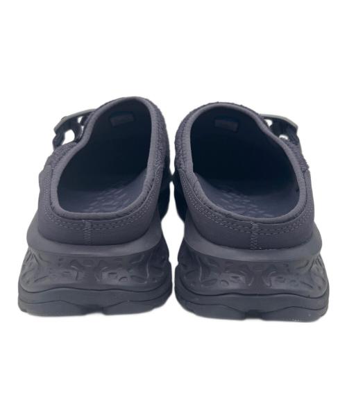 HOKA（ホカ）HOKA (ホカ) ORA PRIMO EXT ネイビー サイズ:28.5cmの古着・服飾アイテム