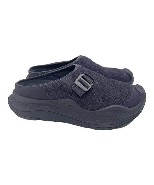 HOKA（ホカ）HOKA (ホカ) ORA PRIMO EXT ネイビー サイズ:28.5cmの古着・服飾アイテム
