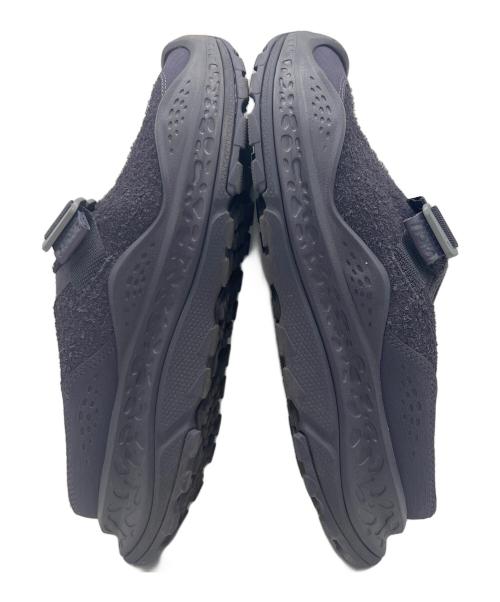HOKA（ホカ）HOKA (ホカ) ORA PRIMO EXT ネイビー サイズ:28.5cmの古着・服飾アイテム