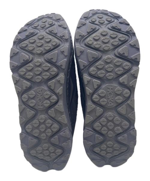 HOKA（ホカ）HOKA (ホカ) ORA PRIMO EXT ネイビー サイズ:28.5cmの古着・服飾アイテム