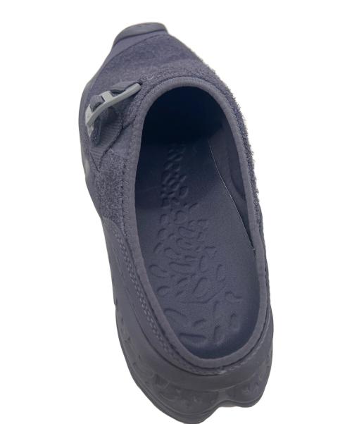 HOKA（ホカ）HOKA (ホカ) ORA PRIMO EXT ネイビー サイズ:28.5cmの古着・服飾アイテム