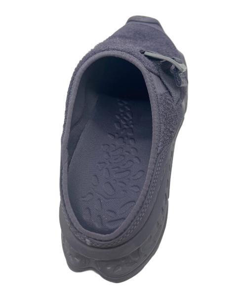 HOKA（ホカ）HOKA (ホカ) ORA PRIMO EXT ネイビー サイズ:28.5cmの古着・服飾アイテム