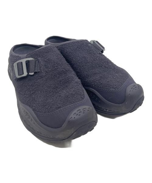 HOKA（ホカ）HOKA (ホカ) ORA PRIMO EXT ネイビー サイズ:28.5cmの古着・服飾アイテム