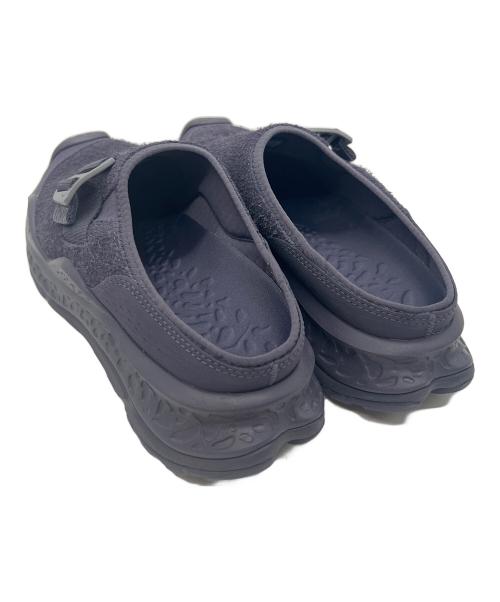 HOKA（ホカ）HOKA (ホカ) ORA PRIMO EXT ネイビー サイズ:28.5cmの古着・服飾アイテム