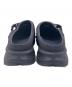 HOKA (ホカ) ORA PRIMO EXT ネイビー サイズ:28.5cm：14000円