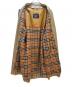 Burberry'sの古着・服飾アイテム：12000円