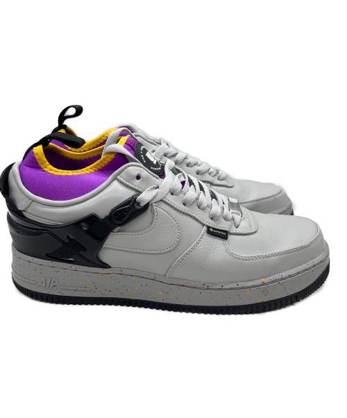 NIKE（ナイキ）NIKE (ナイキ) UNDERCOVER (アンダーカバー) UNDERCOVER × Nike Air Force 1 Low 