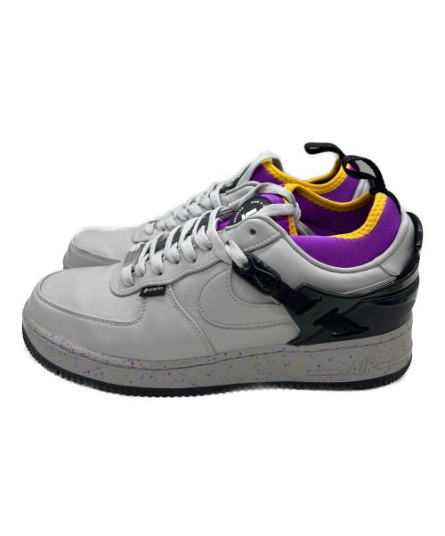 NIKE（ナイキ）NIKE (ナイキ) UNDERCOVER (アンダーカバー) UNDERCOVER × Nike Air Force 1 Low 