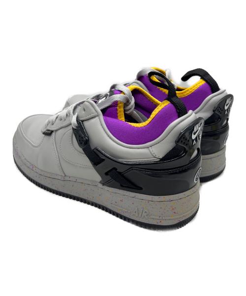 NIKE（ナイキ）NIKE (ナイキ) UNDERCOVER (アンダーカバー) UNDERCOVER × Nike Air Force 1 Low 