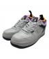 NIKE（ナイキ）の古着「UNDERCOVER × Nike Air Force 1 Low 