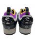 NIKE (ナイキ) UNDERCOVER (アンダーカバー) UNDERCOVER × Nike Air Force 1 Low 
