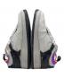 中古・古着 NIKE (ナイキ) UNDERCOVER (アンダーカバー) UNDERCOVER × Nike Air Force 1 Low 