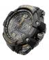CASIO (カシオ) 腕時計 ブラック：26000円