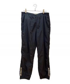 中古・古着通販】TTT MSW (ティー) デニムパンツ ブラック サイズ:M