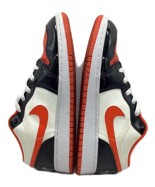 NIKE（ナイキ）NIKE (ナイキ) Nike GS Air Jordan 1 Low 