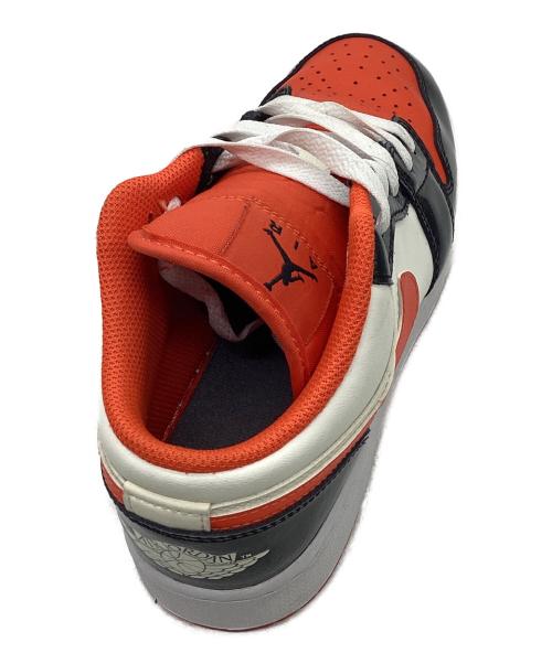 NIKE（ナイキ）NIKE (ナイキ) Nike GS Air Jordan 1 Low 