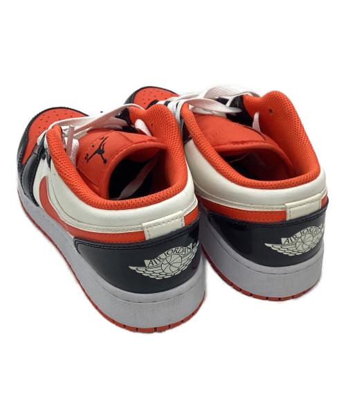 NIKE（ナイキ）NIKE (ナイキ) Nike GS Air Jordan 1 Low 