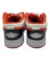 NIKE (ナイキ) Nike GS Air Jordan 1 Low 
