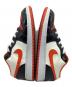 中古・古着 NIKE (ナイキ) Nike GS Air Jordan 1 Low 