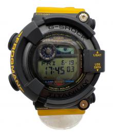CASIO（カシオ）の古着「腕時計/G-SHOCK」