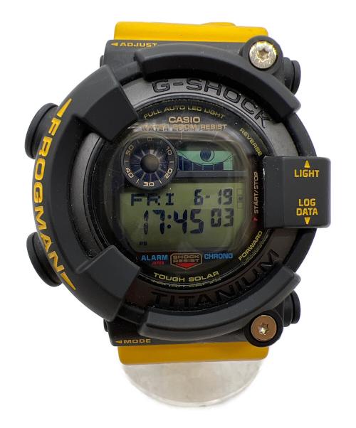 CASIO（カシオ）CASIO (カシオ) 腕時計/G-SHOCKの古着・服飾アイテム