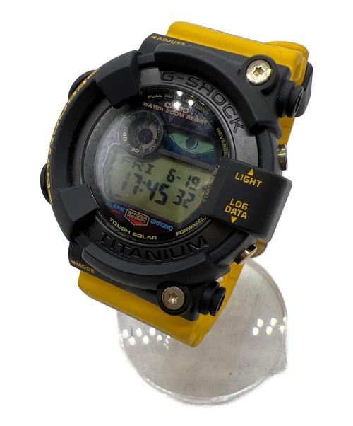 CASIO（カシオ）CASIO (カシオ) 腕時計/G-SHOCKの古着・服飾アイテム