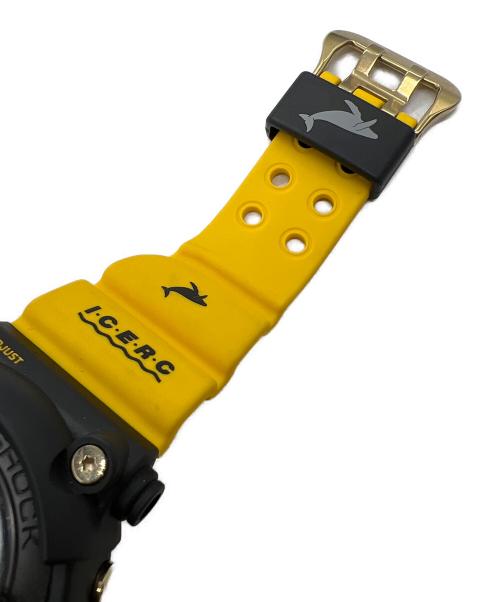 CASIO（カシオ）CASIO (カシオ) 腕時計/G-SHOCKの古着・服飾アイテム