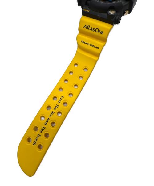 CASIO（カシオ）CASIO (カシオ) 腕時計/G-SHOCKの古着・服飾アイテム