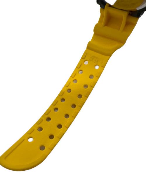 CASIO（カシオ）CASIO (カシオ) 腕時計/G-SHOCKの古着・服飾アイテム