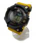 CASIO (カシオ) 腕時計/G-SHOCK：60000円