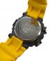 中古・古着 CASIO (カシオ) 腕時計/G-SHOCK：60000円