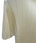 PLEATS PLEASEの古着・服飾アイテム：15000円