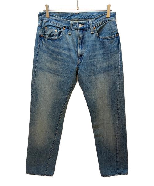 LEVI'S VINTAGE CLOTHING（リーバイス ビンテージ クロージング）LEVI'S VINTAGE CLOTHING (リーバイス ビンテージ クロージング) デニムパンツ インディゴ サイズ:W30の古着・服飾アイテム