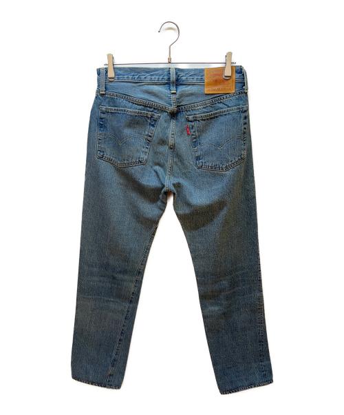 LEVI'S VINTAGE CLOTHING（リーバイス ビンテージ クロージング）LEVI'S VINTAGE CLOTHING (リーバイス ビンテージ クロージング) デニムパンツ インディゴ サイズ:W30の古着・服飾アイテム