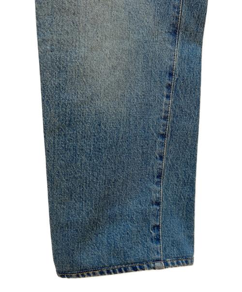 LEVI'S VINTAGE CLOTHING（リーバイス ビンテージ クロージング）LEVI'S VINTAGE CLOTHING (リーバイス ビンテージ クロージング) デニムパンツ インディゴ サイズ:W30の古着・服飾アイテム