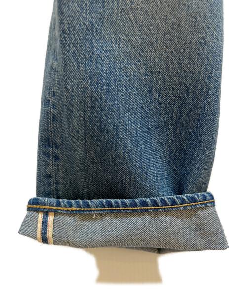 LEVI'S VINTAGE CLOTHING（リーバイス ビンテージ クロージング）LEVI'S VINTAGE CLOTHING (リーバイス ビンテージ クロージング) デニムパンツ インディゴ サイズ:W30の古着・服飾アイテム