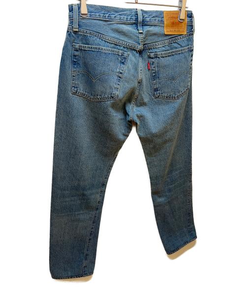 LEVI'S VINTAGE CLOTHING（リーバイス ビンテージ クロージング）LEVI'S VINTAGE CLOTHING (リーバイス ビンテージ クロージング) デニムパンツ インディゴ サイズ:W30の古着・服飾アイテム