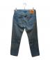 LEVI'S VINTAGE CLOTHING (リーバイス ビンテージ クロージング) デニムパンツ インディゴ サイズ:W30：20000円