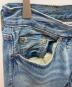 LEVI'S VINTAGE CLOTHINGの古着・服飾アイテム：20000円