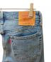 中古・古着 LEVI'S VINTAGE CLOTHING (リーバイス ビンテージ クロージング) デニムパンツ インディゴ サイズ:W30：20000円