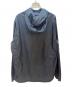 Patagonia (パタゴニア) フーディニジャケット ブラック サイズ:L：10000円