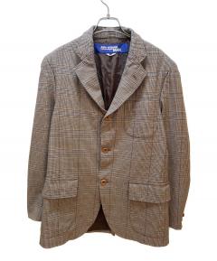 中古・古着通販】COMME des GARCONS JUNYA WATANABE MAN (コム デ