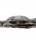 RSW (ラマ スイス ウォッチ) 腕時計 ブルー：20000円