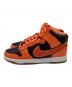 NIKEの古着・服飾アイテム：9000円