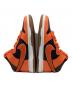 中古・古着 NIKE (ナイキ) Nike Dunk High University Chenille Swoosh 