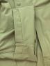 中古・古着 MAMMUT (マムート) フリー フライデー プルオーバー シャツ アジアンフィット 半袖シャツ オリーブ サイズ:SIZE XL：9000円